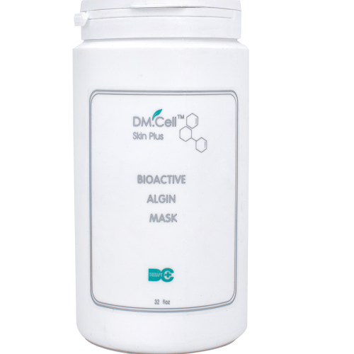 BIOACTIVE-ALGIN-MASK-1