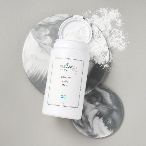 BIOACTIVE-ALGIN-MASK-2
