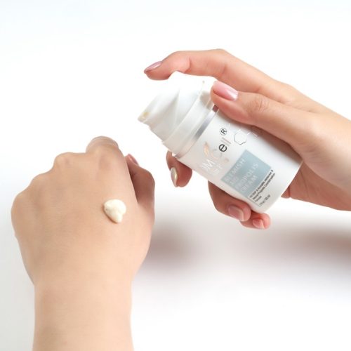 BLEMISH-AID-PROPOLIS-CREAM-5