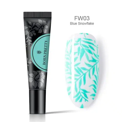 BORN-PRETTY-STAMPING-GEL-FW03-1