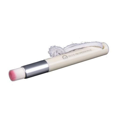 BRUSH-DE-LIMPIEZA-DLUX
