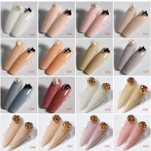 BSNAILS-SCULPGEL-COVER-GLITTER-CARTA-COMPLETA