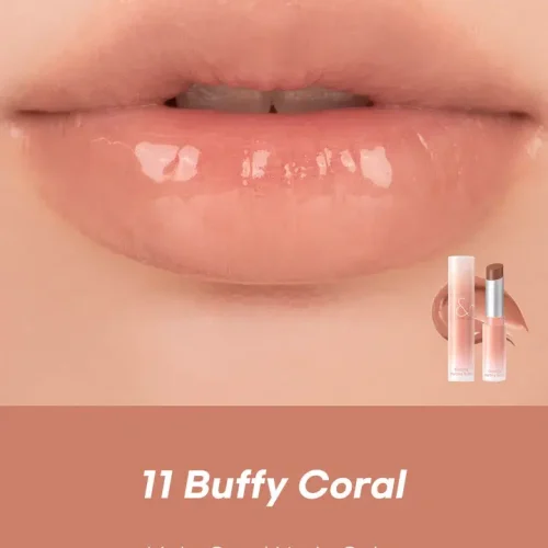 BUFFY-COIRAL-2