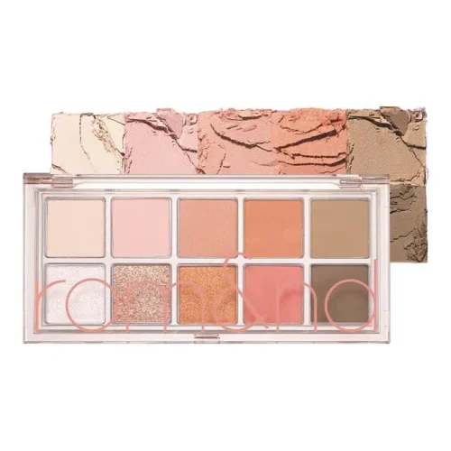 Better-Than-Palette-08.PEACH-DAHLIA-GARDEN