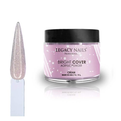 Bright-Cover-Cream-web-format