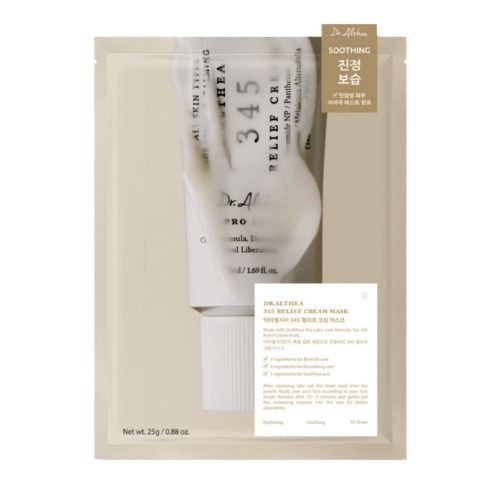 C06F6576-97CB-455C-A2E0-372BF66F88F0