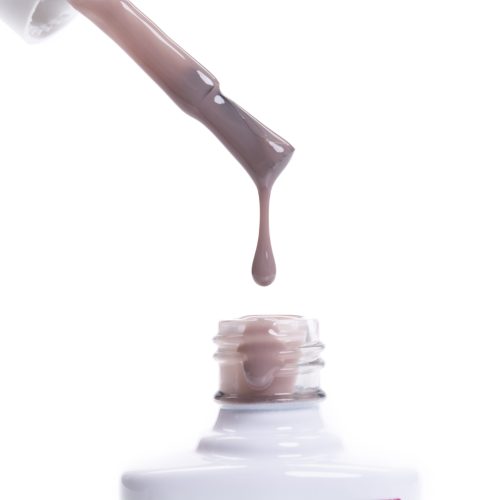 CARAMELL-RUBBER-2-scaled