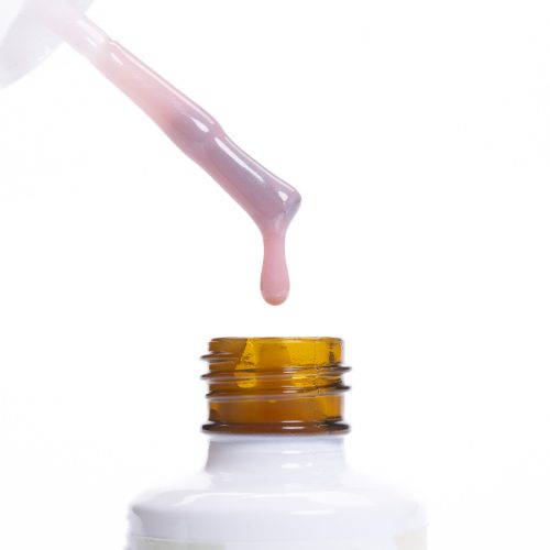 CHIC-PINK-GEL-BUILDER-2-scaled