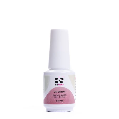 CHIC-PINK-GEL-BUILDER-scaled
