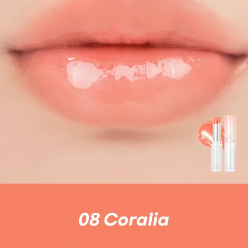 CORALIA2-scaled