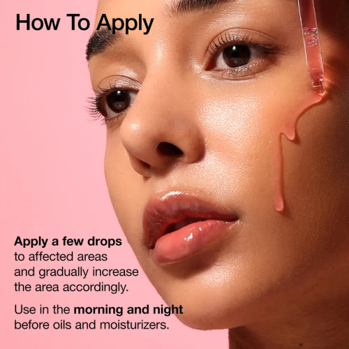 Captura-de-pantalla-2025-03-21-175802