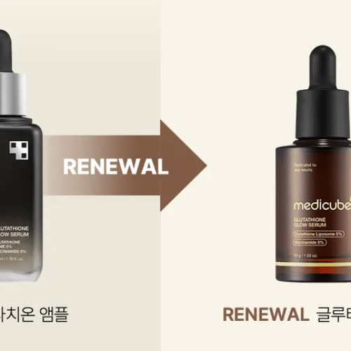 Captura-de-pantalla-2025-03-28-120305