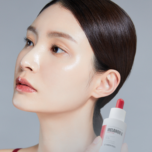 Captura-de-pantalla-2025-10-14-151114