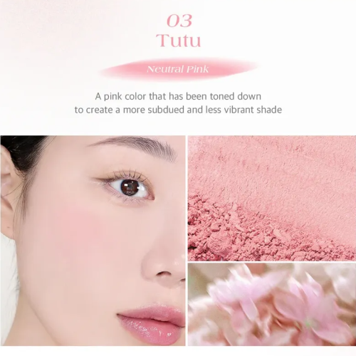 Captura-de-pantalla-2025-10-30-124429