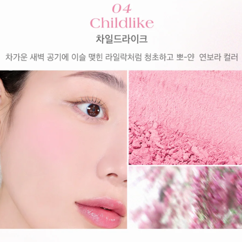 Captura-de-pantalla-2025-10-30-155705