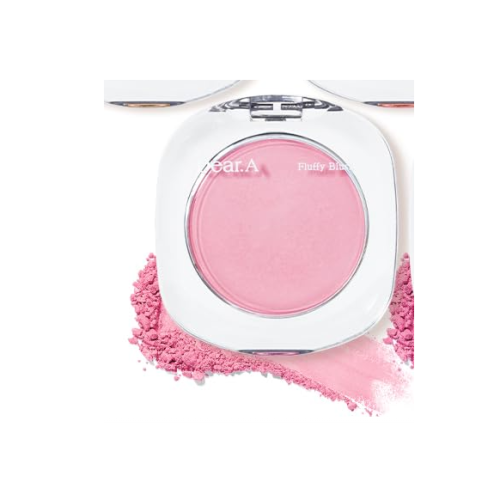 Captura-de-pantalla-2025-10-30-155739