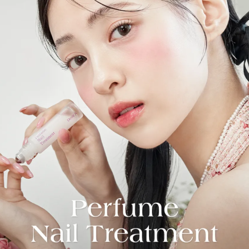 Captura-de-pantalla-2025-10-30-162646