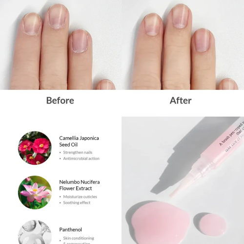 Captura-de-pantalla-2025-10-30-164639