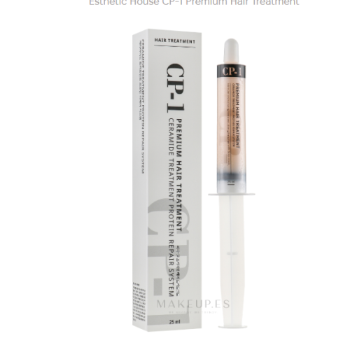 Captura-de-pantalla-2025-10-31-153213