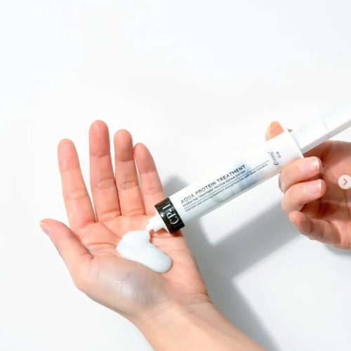 Captura-de-pantalla-2025-10-31-164928