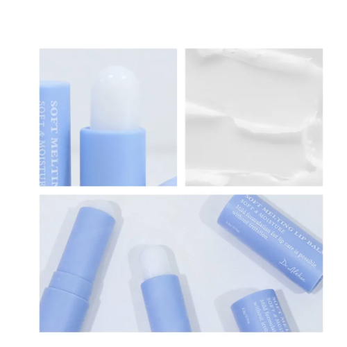 Captura-de-pantalla-2025-12-17-115922