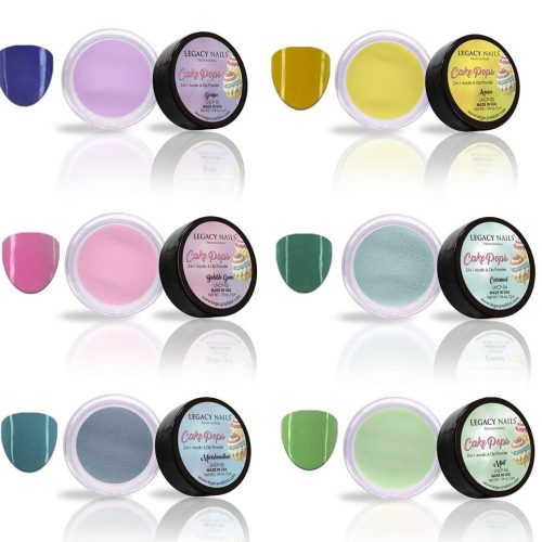 Colorchart-Cake-Pops