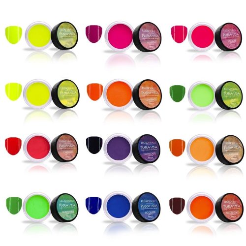 Colorchart-Pura-Vida-2019