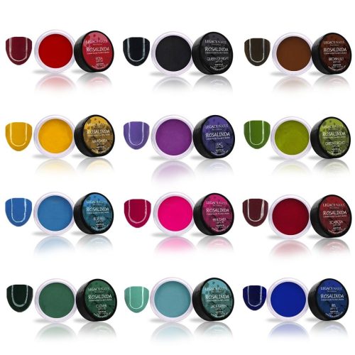 Colorchart-Rosalinda-2019