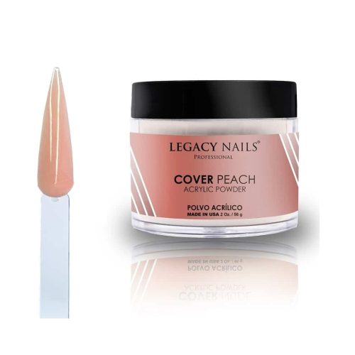 Cover-Peach-0.5-oz-1-1