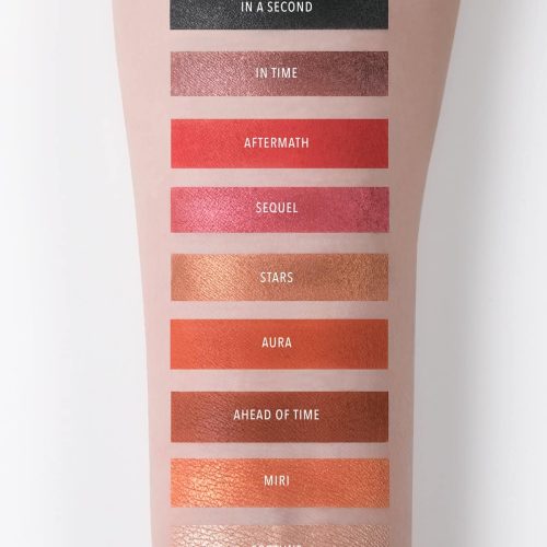 DEP002-DiscoverMe-Palettes-MoiraBeauty-005_1200x