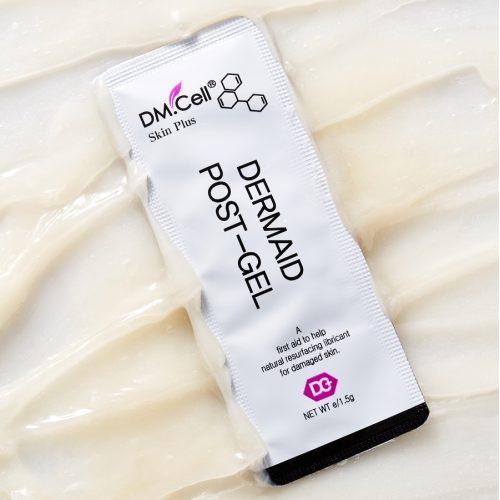 DERMA-AID-POST-BALM-2