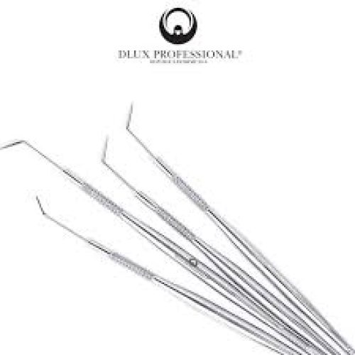 DLUX-HERRAMIENTA-DE-LIFTING