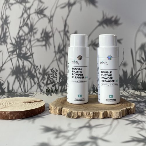 DOUBLE-ENZYME-CLEANSING-POWDER-2-1