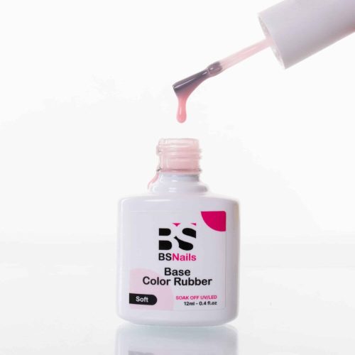 DSC6422-scaled-e1706041261340