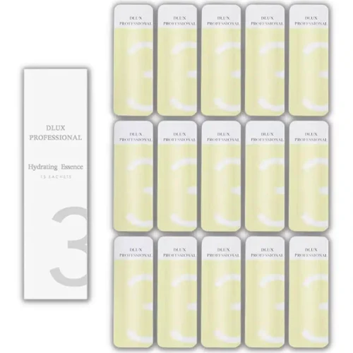 D_NQ_NP_2X_793470-MLC54251470256_032023-F