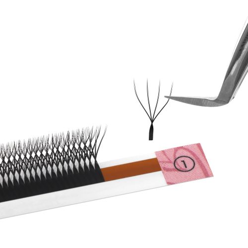 Double-4D-W-lashes-16