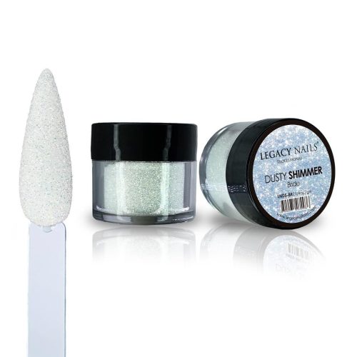 Dusty-Shimmer-web-format-1