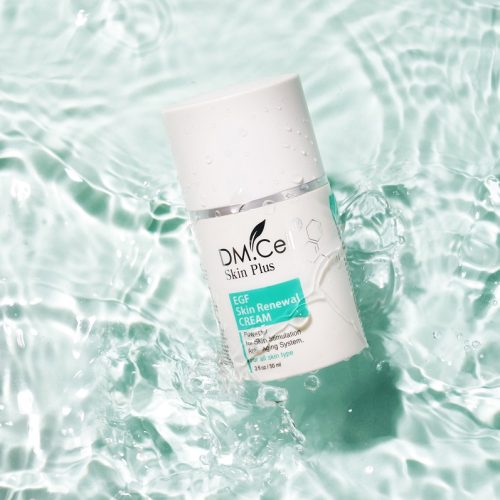 EGF-SKIN-RENEWAL-CREAM-2