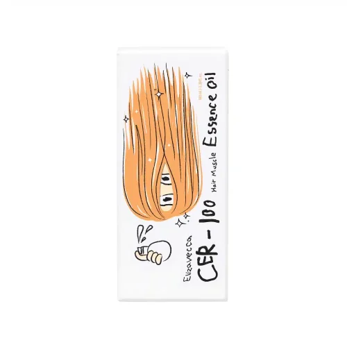 ELI09_ELIZAVECCA_CER-100_Hair_Muscle_Essence_Oil_2-286038_2048x2048