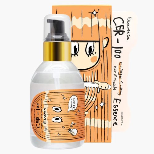 ELIZAVECCA-Collagen-Coating-Hair-A-Muscle-Essence-1