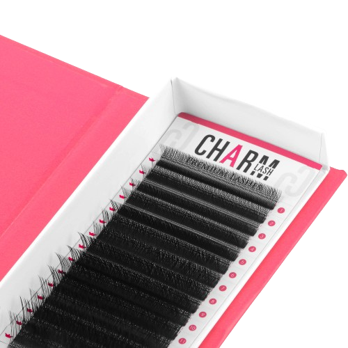 Eco-friendly-paper-box-removebg-preview