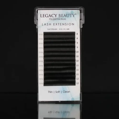 FLAT-EYELASH-015-D-1