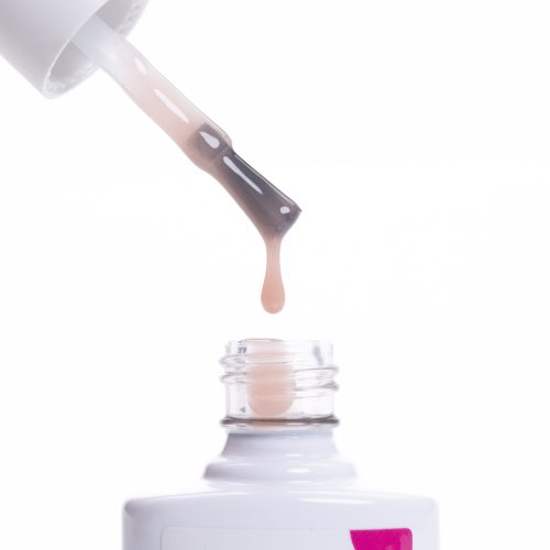 FRENCH-RUBBER-2-scaled