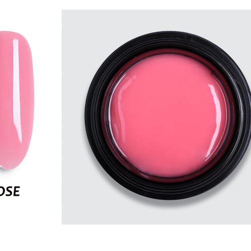 GEL-BUILDER-COLOR-ROSE