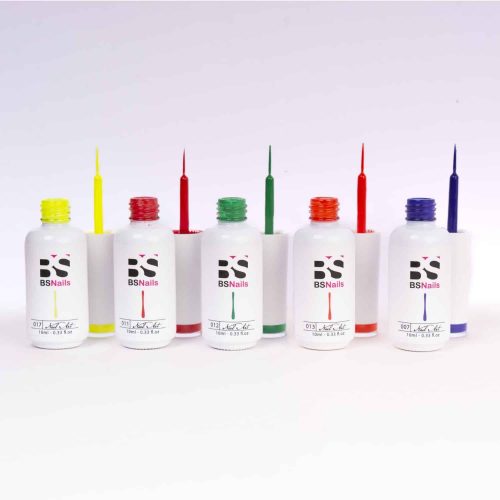 GEL-PAINT-EN-BOTELLA-2