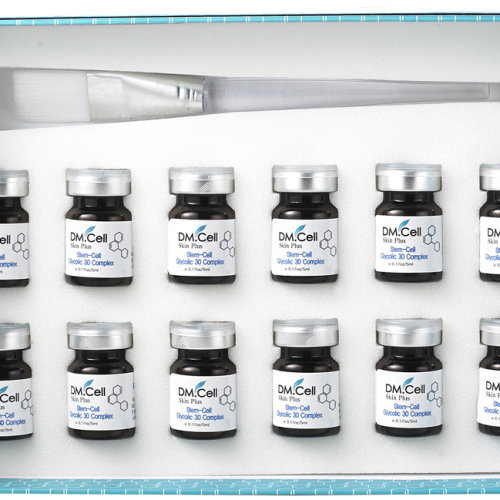 GLYCOLIC-30_-STEM-CELL-COMPLEX-1