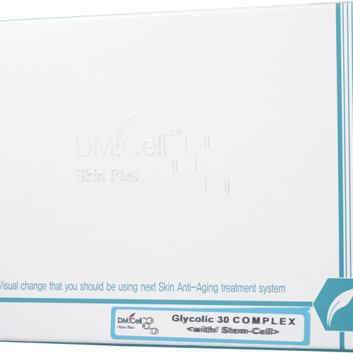 GLYCOLIC-30_-STEM-CELL-COMPLEX-BOX