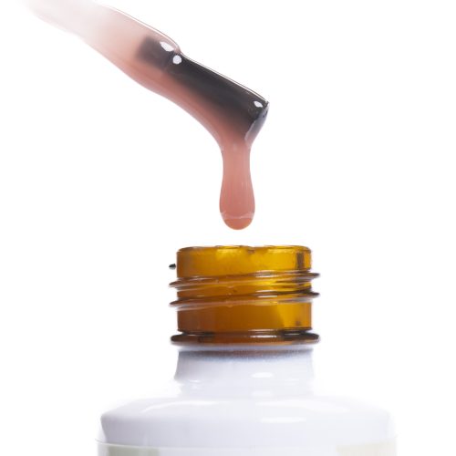 GOLDEN-GEL-BUILDER-2-scaled