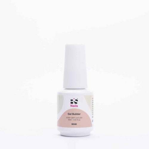Gel-Builder-Beige-01