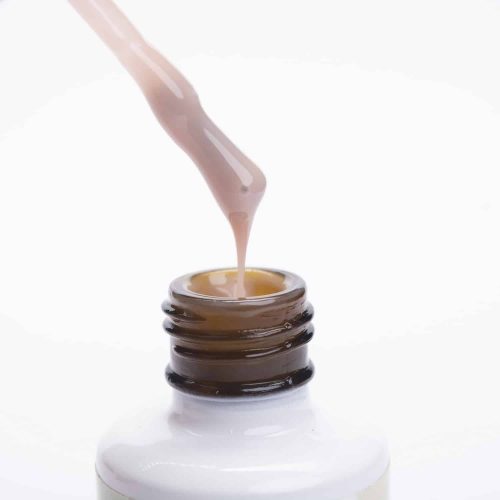 Gel-Builder-Beige-02